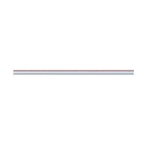 ABB FLAT CABLE 2M  2CCG001491R0001 INS102