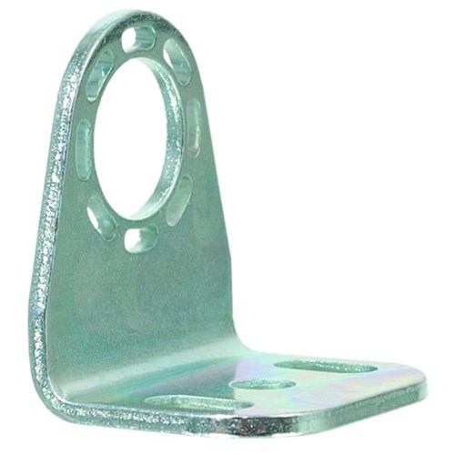 ABB JSM-ORION03 4 ROTATION BRACKETS FOR ORION1 BASE