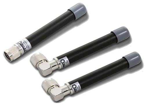 STAHL SOLEXY ANTENNA KIT KA-A30U