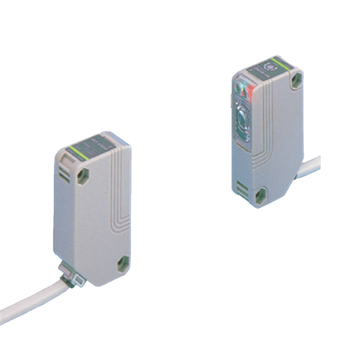 PANASONIC MULTI-VOLTAGE PHOTOELECTRIC SENSOR NX5-M30B