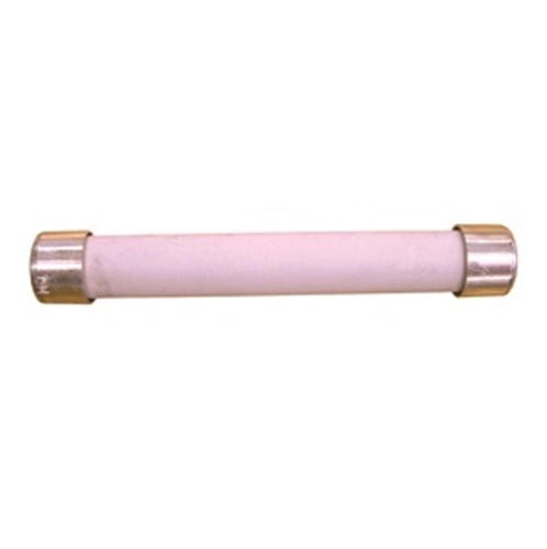 FUSE LINK 0.62A VT TYPE 196*22MM, USE V3284 MOUNTS OIL