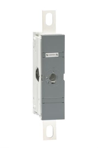 ABB OXN250 DETACHABLE NEUTRAL LINK OXN250