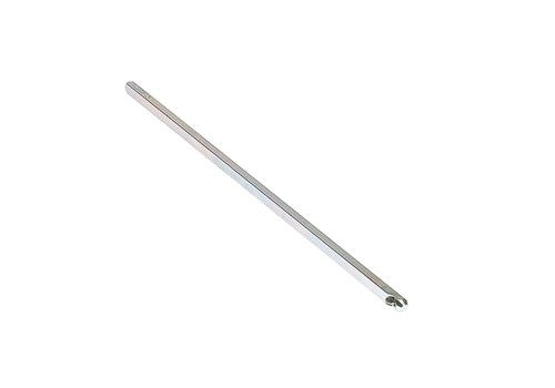 ABB OXS6X455 SHAFT FOR SELECTORHANDLE OXS6X455