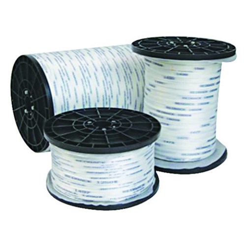 IPD PT131000 CABLE PULLING TAPE WIDTH 13mm LENGTH 1000m Cable Laying