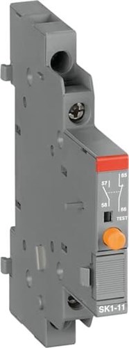 ABB SK1-02 SIGNALING CONTACT SK1-02