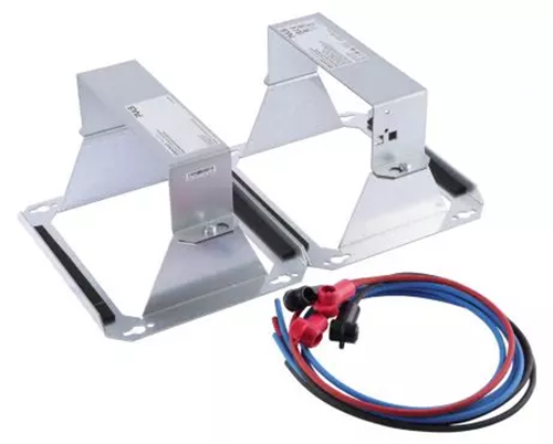 PULS BATTERY MODULE EXTENSIONFOR UZO24.262 W/O BATTERIES UZO24.262-E1