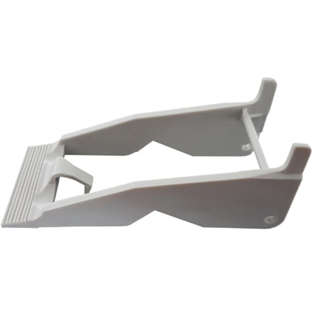 ABB RELAY HOLDER FOR CRM SOCKET CRMH Relays