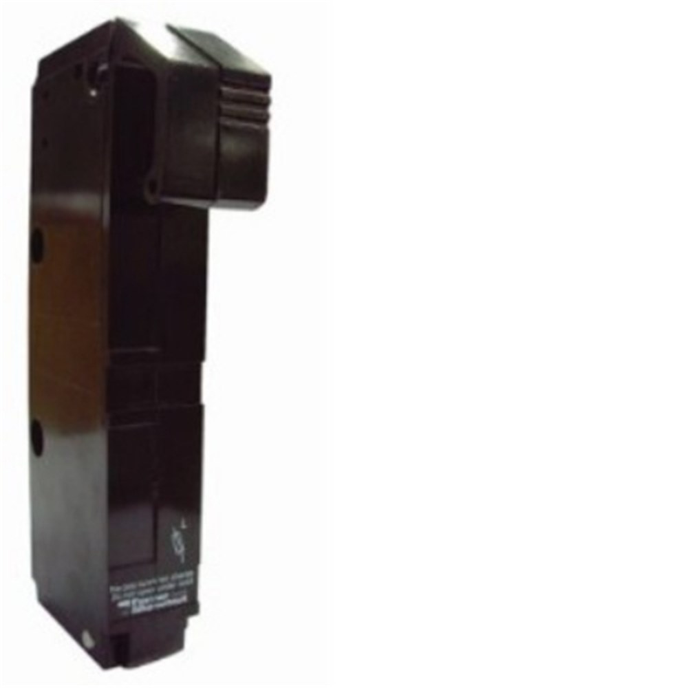 FUSE HOLDER 63A 3P SUIT 20X127 FUSELINKS 1500V PSI SERIES INCLUDE MICRO