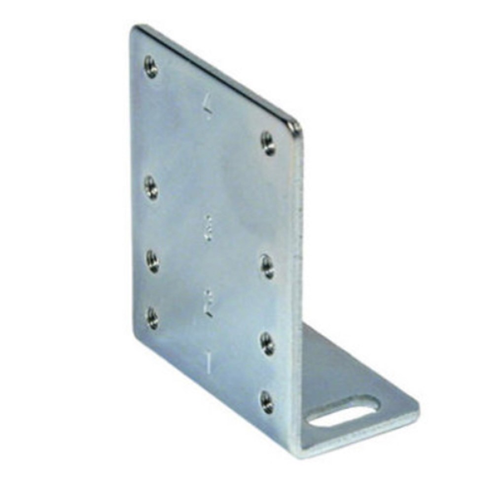 IACL3 REFLECTOR MOUNTING BRACKET FOR USE WITH SA1E SENSORS