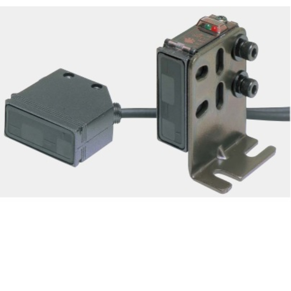 PANASONIC PHOTOELECTRIC SENSOR, NPN RXLS200P Position Switches