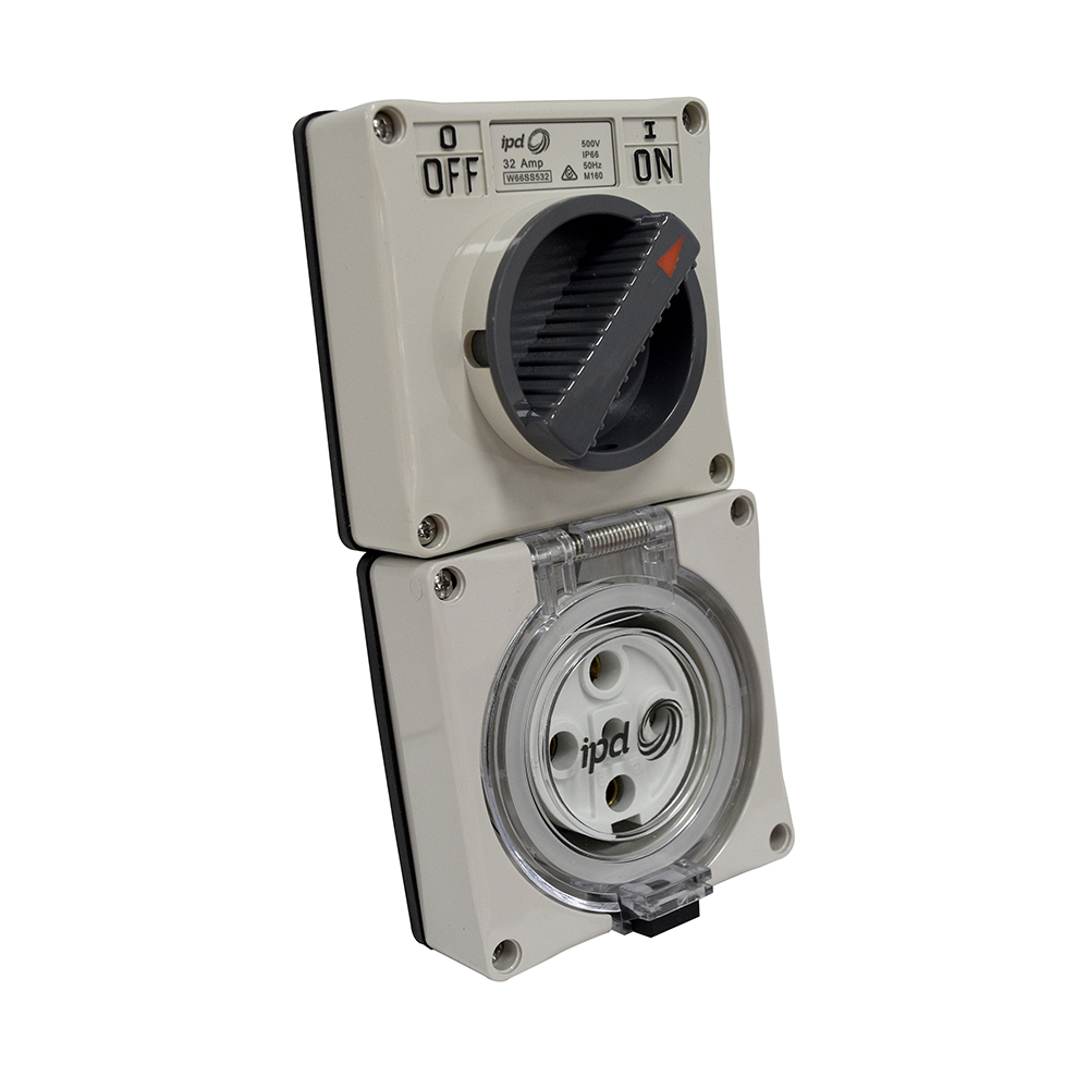 Induropa outlet deals