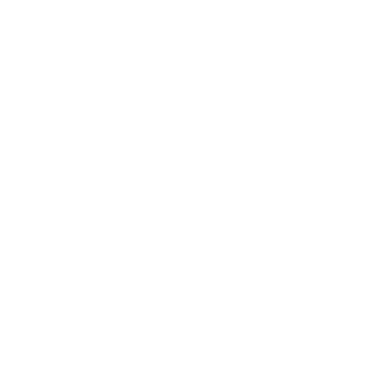 icon_tface